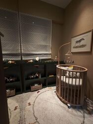 Dunearn Road (D11), Condominium #590926021